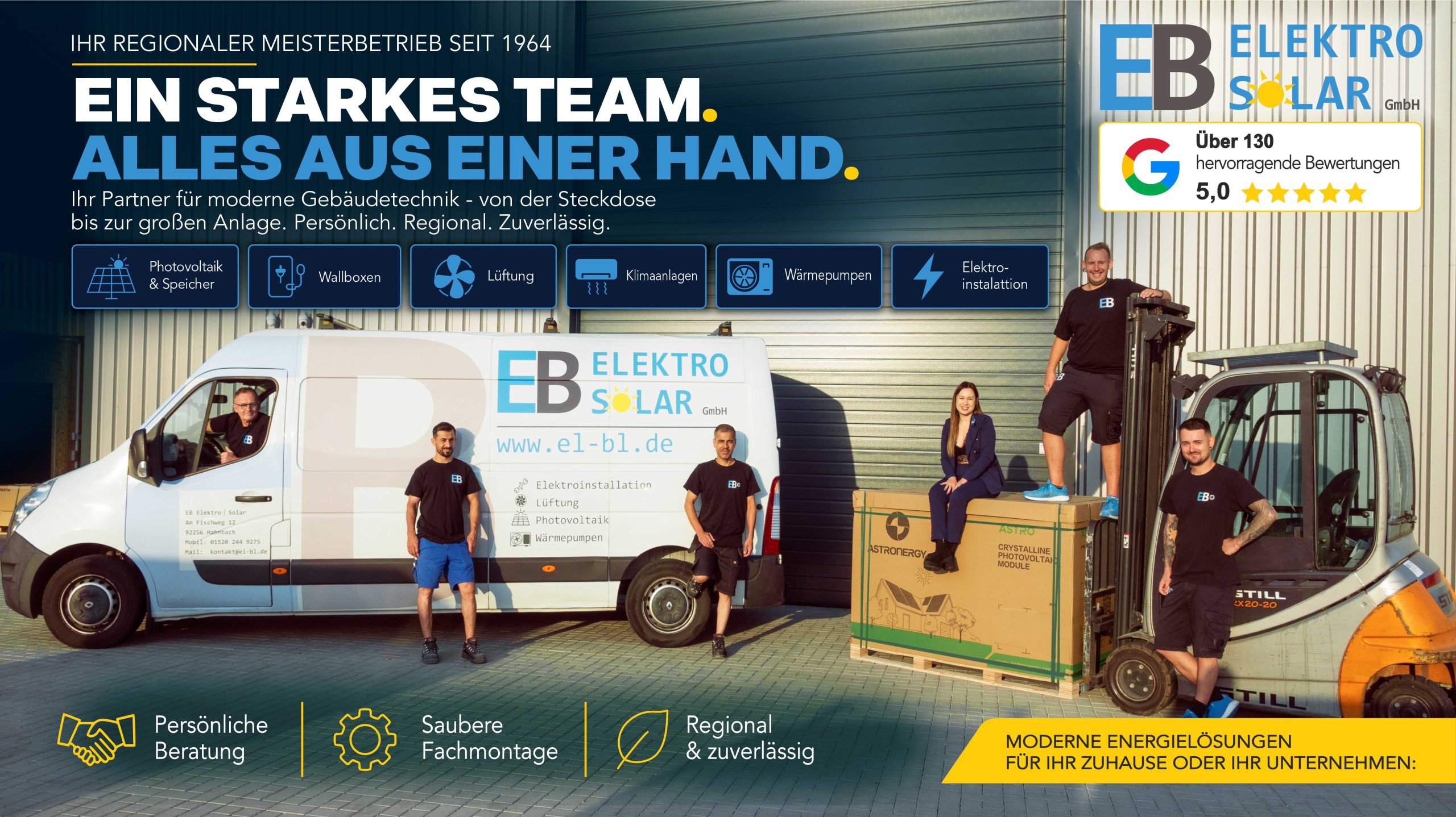 Teamfoto